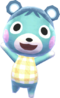 Bluebear_-_Animal_Crossing_New_Leaf.png