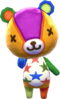 Stitches_-_Animal_Crossing_New_Leaf.png