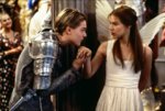 romeo and juliet 1996.jpg