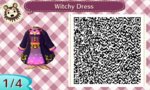 witchy dress 1.jpg