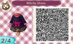 witchy dress 2.jpg