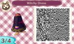 witchy dress 3.jpg