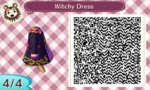 witchy dress 4.jpg