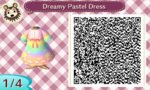 dreamy pastel dress 1.jpg