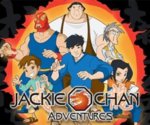 jackie_chan_adventures_2.jpg