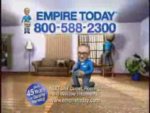 800 588 2300 empire today.jpg