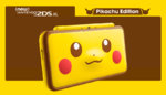 845x480_Whats_New_Pikachu2DS2018.jpg