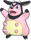 miltank.png