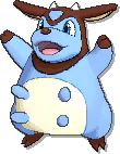 miltank.png