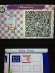 animal crossing A Maiamai Try QR code.jpg