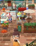 SmartSelect_20190831-154654_Pocket Camp.jpg