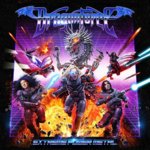 dragonforce-extreme-power-metal-20190901184305.jpg