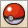 Pokeball_v2.png