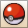 Pokeball_v2.png