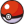 Pokeball Base.png