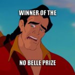 33168bc4aae7a3e0427ae4eb6d6acb82--disney-puns-disney-stuff.jpg