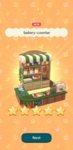 Screenshot_20190928-191248_Pocket Camp.jpg