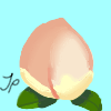 Animal Crossing Peach2.png