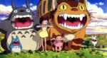 322127-My_Neighbor_Totoro.jpg