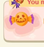 SmartSelect_20191002-213443_Pocket Camp.jpg