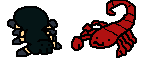 Scorpion and Tarantula .png