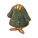 Green Mod Parka.png