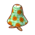 Sunflower Dress.png