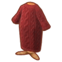 Red Sweater Dress.png