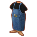 Denim Overall Dress.png