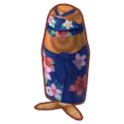 Blue Floral Sarong.png