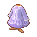 Gothic Dress.png