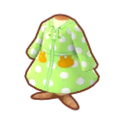 Ribbit Raincoat.png