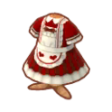 Sweet Berry Apron Dress.png