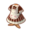 Cocoa Apron Dress.png