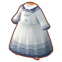 Snowy Toy Day Dress.png