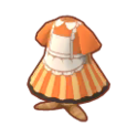 Pastry-Shop Dress.png