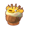 Puffer-Fish Hat.png