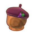 Vineyard Beret.png