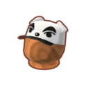 K.K. Slider Hat.png