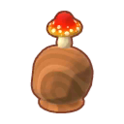 Mushroom Hat.png