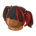 Crimson Pigtails.png