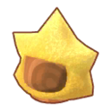 Star Hood.png