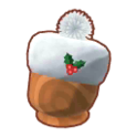 Snowy Toy Day Cap.png