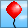 red balloon.png