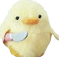 duck.png