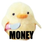 8679_duck_knife_money.jpg