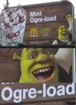 Shrek mint ogre load.jpg