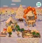 Accfsally campsite ACPC.jpg