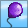 purple balloon.png