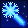 blue snowwand.png